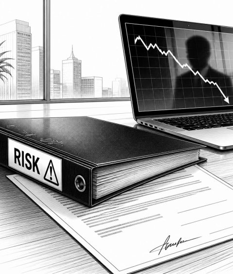 ai-key-person-risk-reputation-jp-performance