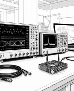 ai-keysight-6g-test-lab