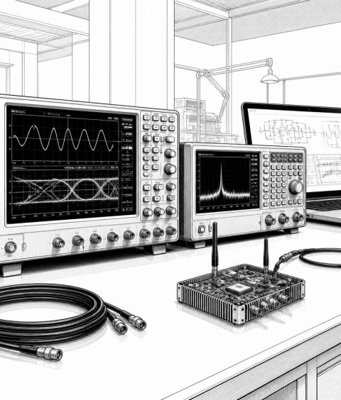 ai-keysight-6g-test-lab