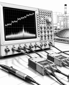 ai-keysight-messtechnik-aktie-2026-guidance