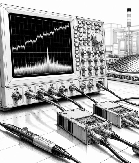 ai-keysight-messtechnik-aktie-2026-guidance
