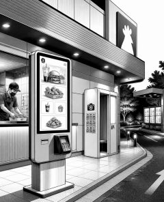 ai-kfc-open-house-mckinney