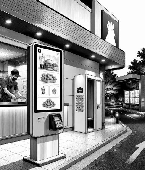 ai-kfc-open-house-mckinney