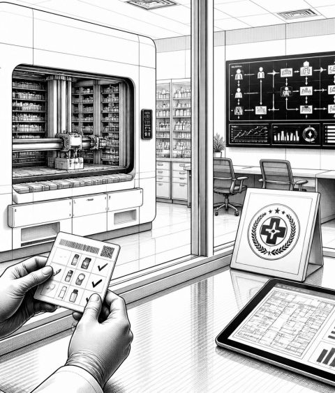 ai-kfs-h-riad-jci-reakkreditierung