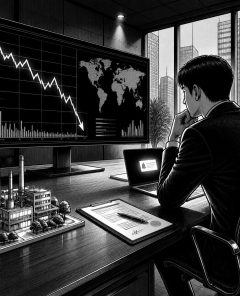 ai-kfw-mittelstand-auslandsgeschäft-verlagerung