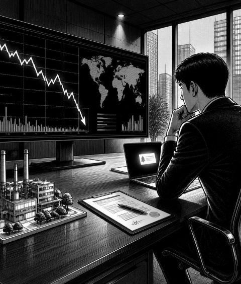 ai-kfw-mittelstand-auslandsgeschäft-verlagerung