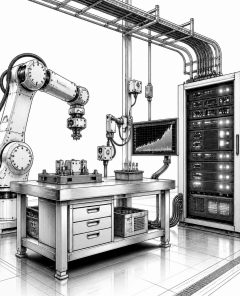 ai-kfw-produktivitaet-wachstum