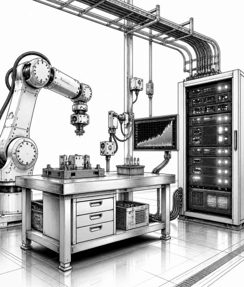 ai-kfw-produktivitaet-wachstum