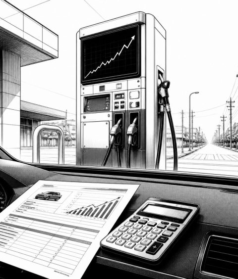 ai-kfz-steuer-abschaffung-entlastung