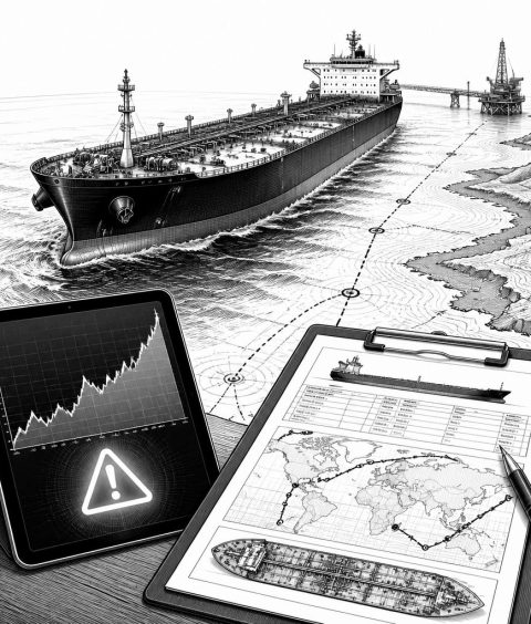 ai-kharg-jask-oil-infrastructure-risk