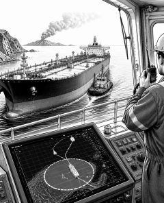 ai-kharg-oeltanker-incident