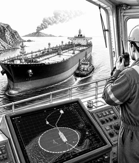 ai-kharg-oeltanker-incident