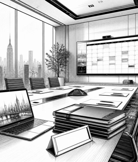 ai-khosla-ventures-executive-briefing-center-new-york