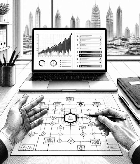 ai-ki-380-millionen-jobs-aufgabenverschiebung