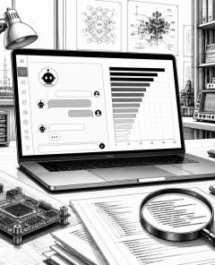 ai-ki-abc-von-agenten-bis-z-ai-erklaert