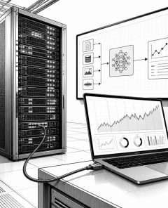 ai-ki-adoption-quartalszahlen-produktionsprozesse