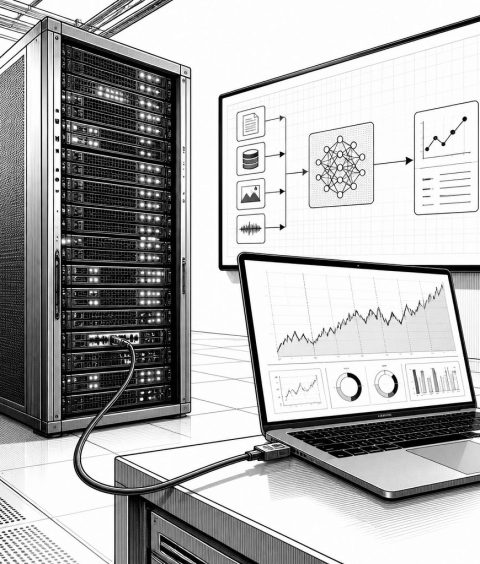 ai-ki-adoption-quartalszahlen-produktionsprozesse