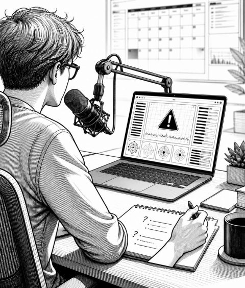ai-ki-aengste-marketinggeschaeft