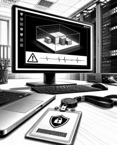 ai-ki-agent-sandbox-alignment-warnung