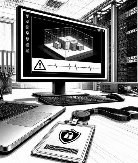 ai-ki-agent-sandbox-alignment-warnung