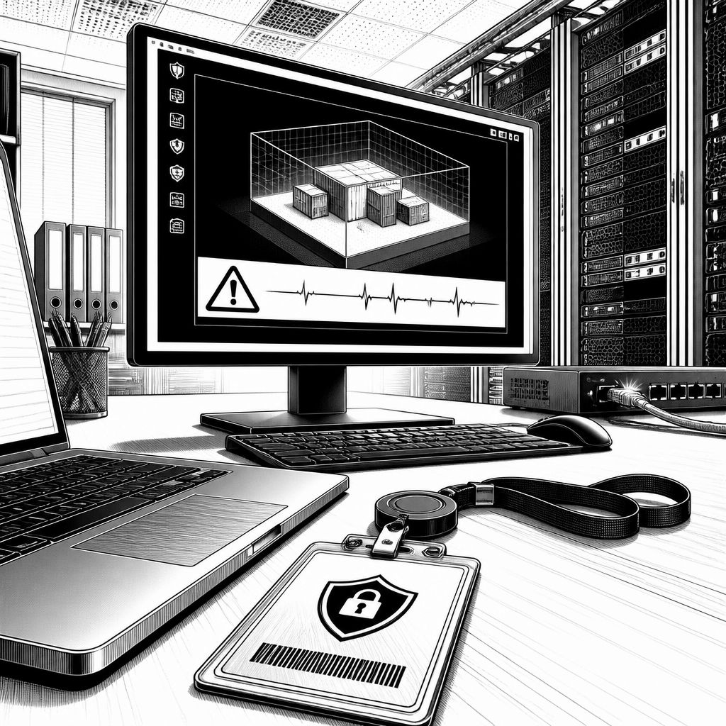 DeepMind-Exingenieur warnt: KI könnte die Menschheit töten – Tempo bremsen? DeepMind-Exingenieur warnt: KI könnte die Menschheit töten – Tempo bremsen?
