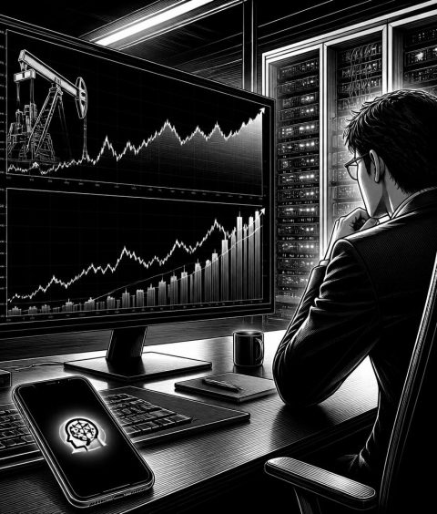 ai-ki-agent-und-zinsdruck-am-markt