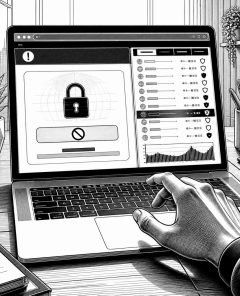 ai-ki-agent-webzugriff-sicherheitslog