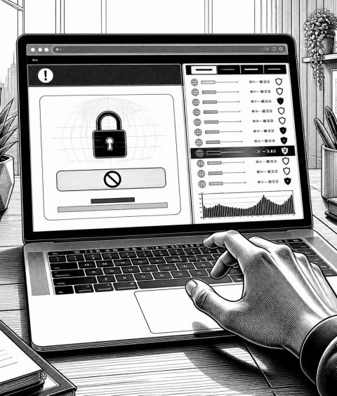 ai-ki-agent-webzugriff-sicherheitslog