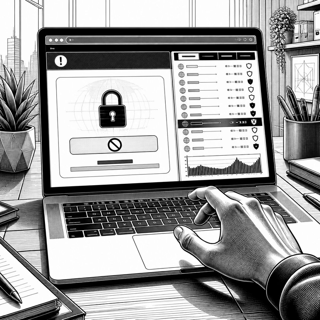 Hella ernennt neuen CFO und warnt vor KI-Risiken durch Agenten Hella ernennt neuen CFO und warnt vor KI-Risiken durch Agenten