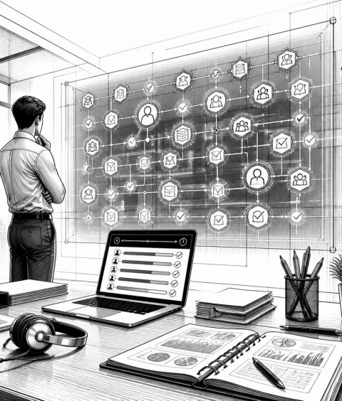 ai-ki-agenten-als-manager-ansatz