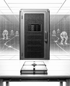 ai-ki-agenten-audit-trails