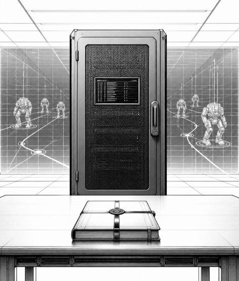 ai-ki-agenten-audit-trails