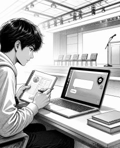 ai-ki-agenten-auf-dem-geraet-fuer-studierende