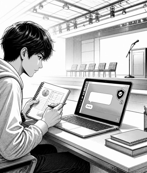 ai-ki-agenten-auf-dem-geraet-fuer-studierende