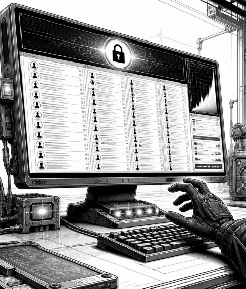 ai-ki-agenten-hinterlassen-posts-dsewiki