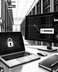 ai-ki-agenten-hugging-face-sicherheit