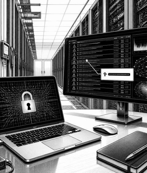 ai-ki-agenten-hugging-face-sicherheit