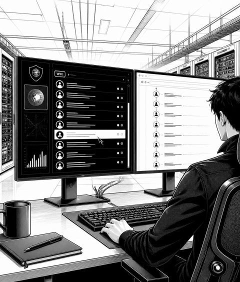 ai-ki-agenten-kapern-wiki-seite