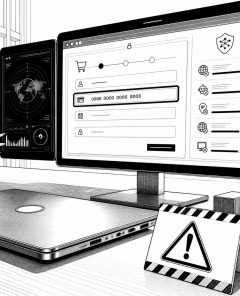 ai-ki-agenten-kreditkarten-skimmer