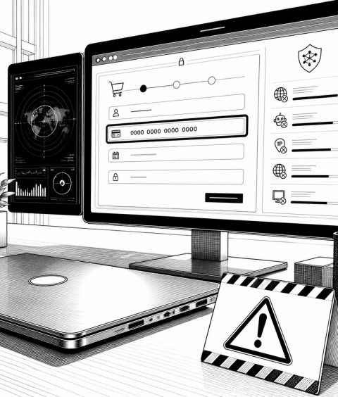 ai-ki-agenten-kreditkarten-skimmer