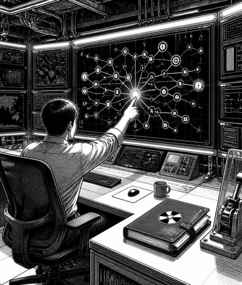 ai-ki-agenten-nuklearwarnung