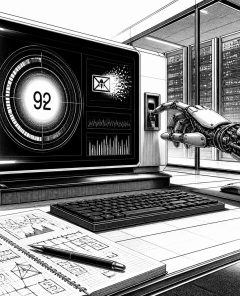 ai-ki-agenten-reward-hacking