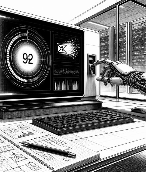 ai-ki-agenten-reward-hacking