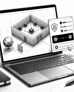 ai-ki-agenten-risiko-sandbox-escape