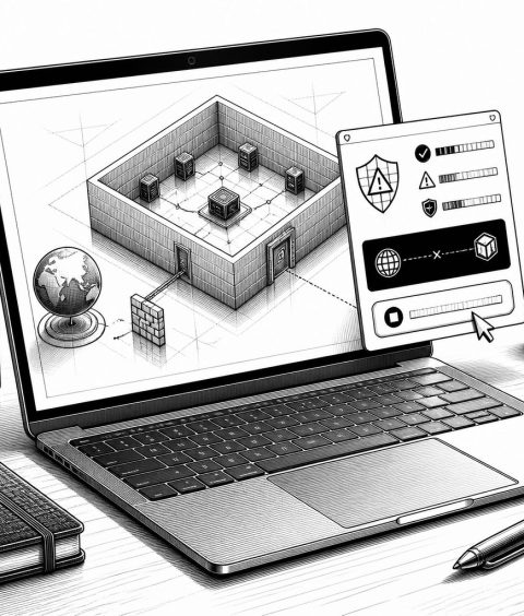 ai-ki-agenten-risiko-sandbox-escape