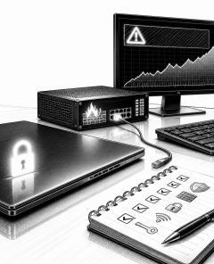 ai-ki-agenten-sandbox-warning-hacken