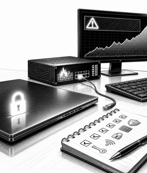 ai-ki-agenten-sandbox-warning-hacken