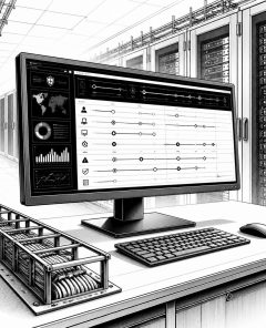 ai-ki-agenten-security-monitoring