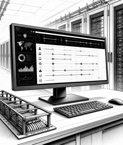 ai-ki-agenten-security-monitoring