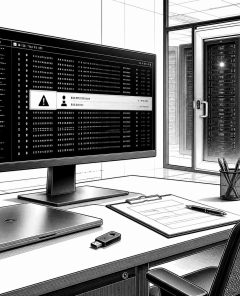 ai-ki-agenten-sicherheitsgrenzen-audit-logs